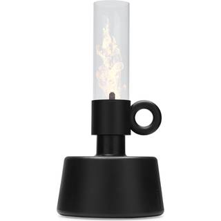 Fatboy, Flamtastique anthracite