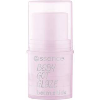 essence BABY GOT GLAZE Highlighter Stift 4.5 g - 4.5 g