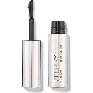 By Terry Browgel Blackstar Vandfast øjenbrynsgel 5 ml - 5 ml