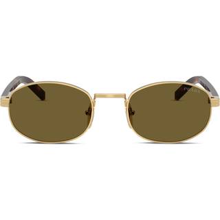 Persol - PR B53S 5AK09Z 5221