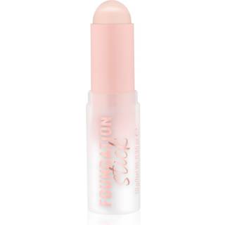 essence FOUNDATION Stick Langtidsholdbar makeup primer Stift Skygge 20 - 10 g