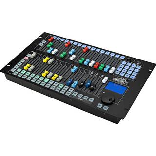 Eurolite DMX Commander 512 TILBUD NU