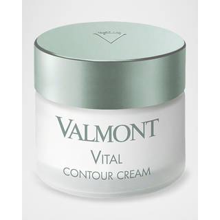 Valmont Vital Contour Cream 15 ml