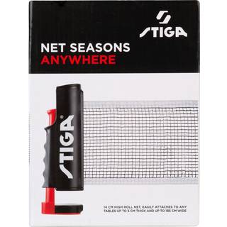 Stiga Net Seasons Anywhere