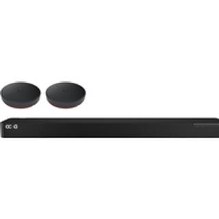 Kramer Electronics KAC-SPK-40 Black 40 W