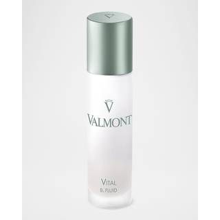 Valmont Vital B. Fluid