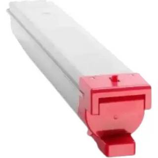 Kompatibel toner HP E 77800 W9043 magenta 32000 sider