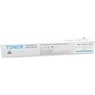 Kompatibel toner til Samsung CLT-C804S HP SS546A Cyan til Samsung MultiXpress X3200 X3220NR X4380NR