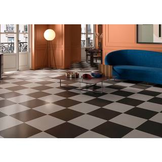 Lino Click - Carbon