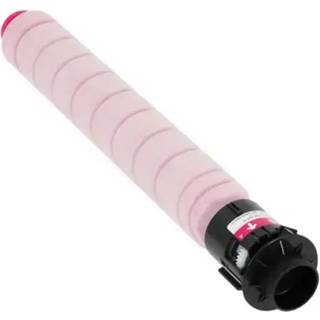 Kompatibel toner Ricoh MP C3003 841819 magenta 18000 sider