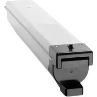 Kompatibel toner HP E 77800 W9040 sort 34000 sider