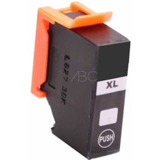 Kompatibel printerpatron til Epson T4786 T4796 Grå til Epson Expression Photo HD XP15000 fra ABC