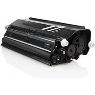 Kompatibel toner Dell 2330 - 593-10334 sort 6000 sider