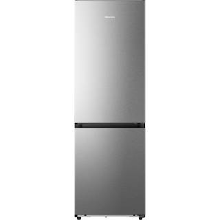 Hisense RBPF185AID kølefryseskab ➞ På lager - klar til levering og afhentning
