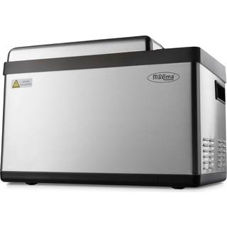 Sous vide - 12,5L