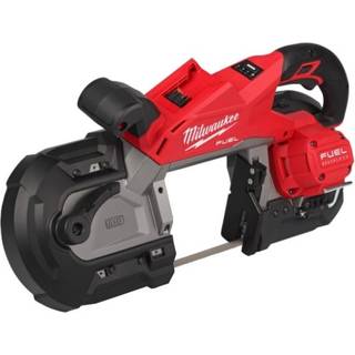 Båndsav M18 FBS127-0