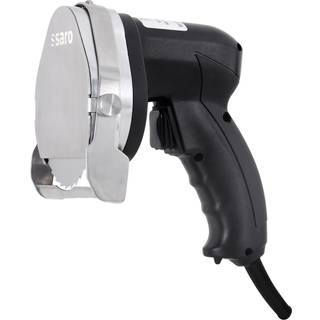 SARO Kebap Slicer model ED 100