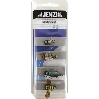 Imitation Insect 5806 001