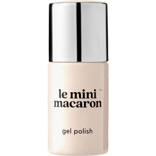 Le Mini Macaron Gel Polish 8,5 ml - Serpentine Sheer