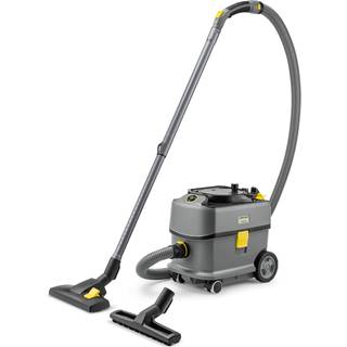 Kärcher T 10/1 ADV Støvsuger m/ledningsoprul