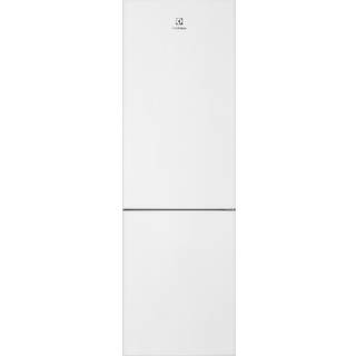 Electrolux Kølefryseskab ENT7MD32W