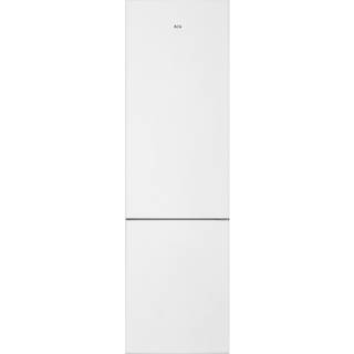 AEG 7000-serie TRC7P36XDW kombineret køleskab ➞ På lager - klar til levering og afhentning