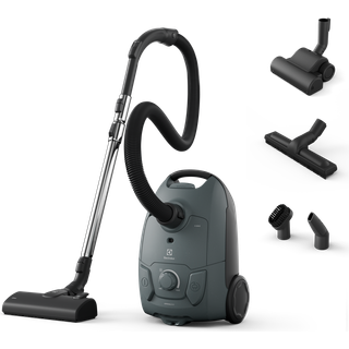 Electrolux Animal 500 Støvsuger m/pose EB51A4OG