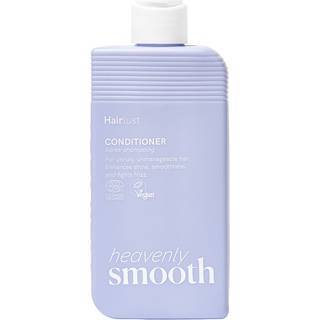 Heavenly Smooth™ Conditioner - 250 ml