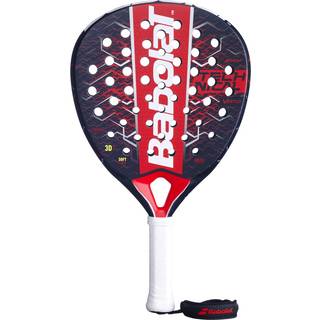 Babolat Technical Vertuo 2.5 2025