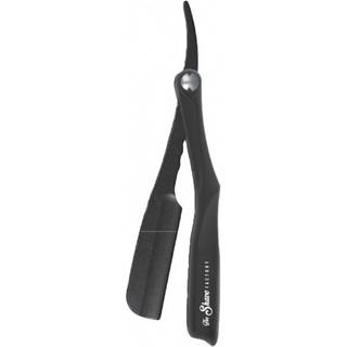 The Shave Factory - Sleek Razor