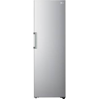 LG Køleskab GLT51PZGSF