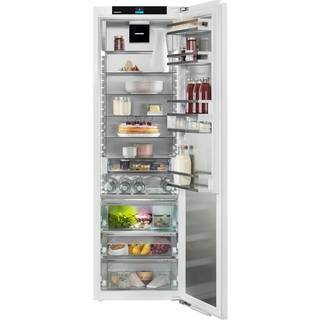 Liebherr IRBci 5180-22 001 Integrerbart køleskab