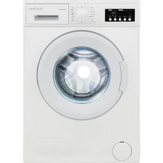 Vestfrost WV71400VM Vaskemaskine - Farve: Hvid