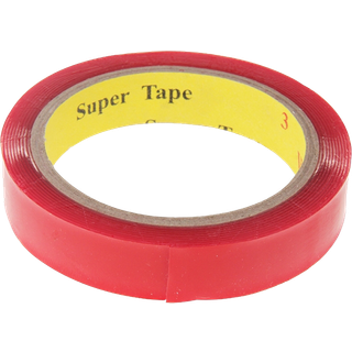 Mobilreparation Tape Dobbeltklæbende