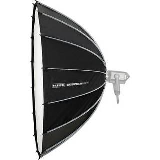Caruba Quick Softbox Mark II 180cm