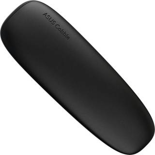 ASUS Cobble SSD Enclosure - Black