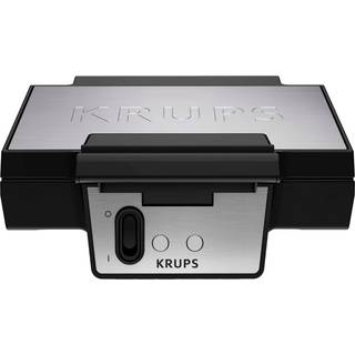 KRUPS FDK 464 Iconic Sandwichtoaster