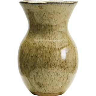 House Doctor - Corp Vase Beige