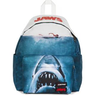 Eastpak Day Pak'r Jaws Poster