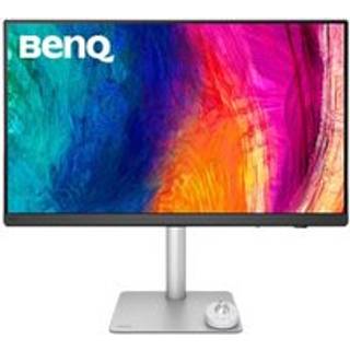 BENQ 31.5'' PD3226G Thunderbolt 4