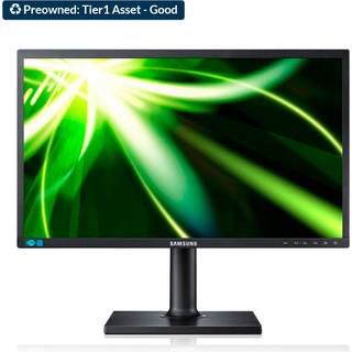 Samsung S23C450B 23" Tier1 Asset T1A