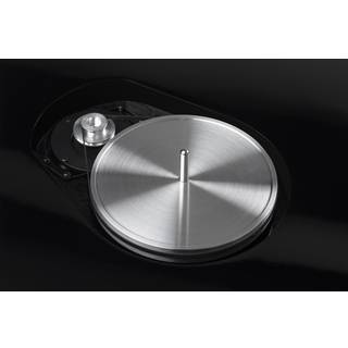 Pro-ject Aluminium Sub platter X1/X2