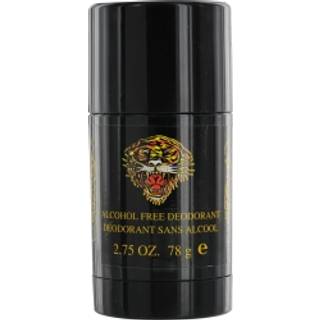 Christian Audigier Ed Hardy Deodorant Stick til m?nd 2,75 Ounce