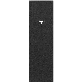 Tilt Die Cut Griptape Løbehjul (Sort - Fine)