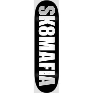 "SK8 Mafia Og Logo Full Dip 8.1""X31.40"" Skateboard deck" - Uni - uni