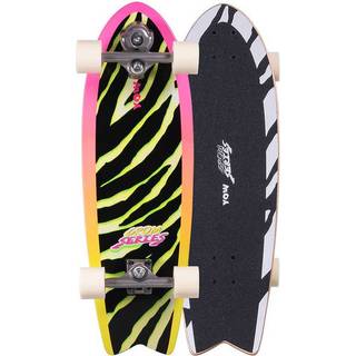 Yow Surfskate - Huntington Grom 30