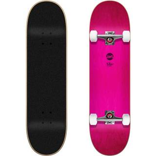 "Jart Laser 8.0""X31.85"" Skateboard" - Uni - uni