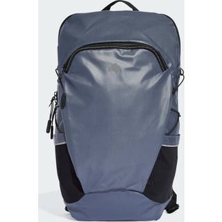 Gym rygsæk - Grey / Black - 1 størrelse