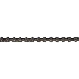 XLC CC-C19 Kæde 7/8v 116 kædeled - Brun