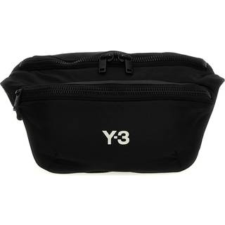 Y-3 bæltetaske - Black - 1 størrelse